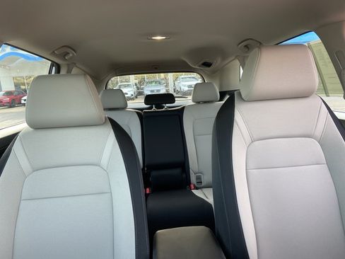 Used 2023 Honda CR-V LX image 19