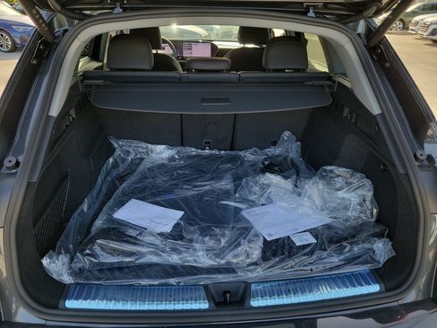 New 2026 Audi Q5 Premium AWD/4WD image 30