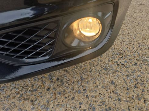 Used 2016 Acura ILX image 40