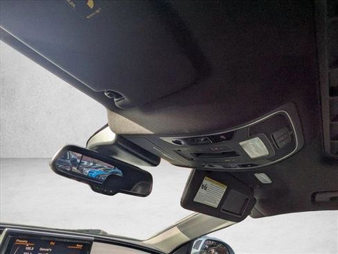 Used 2015 Audi S7 Prestige w/ Driver Assistance Package image 21