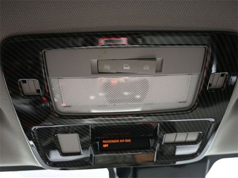 Used 2015 Chevrolet Camaro SS w/ RS Package image 35