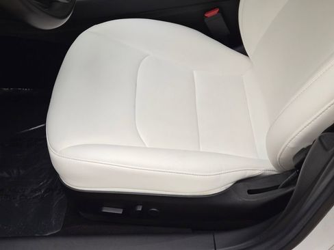 Used 2018 Tesla Model 3 Performance AWD/4WD image 30