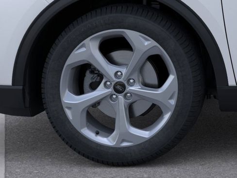 New 2026 Ford Escape ST-Line w/ Tech Pack #1 AWD/4WD image 47
