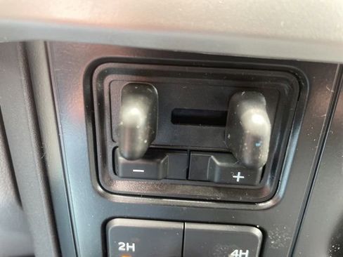 New 2026 Ford F250 XL w/ STX Appearance Package AWD/4WD image 42