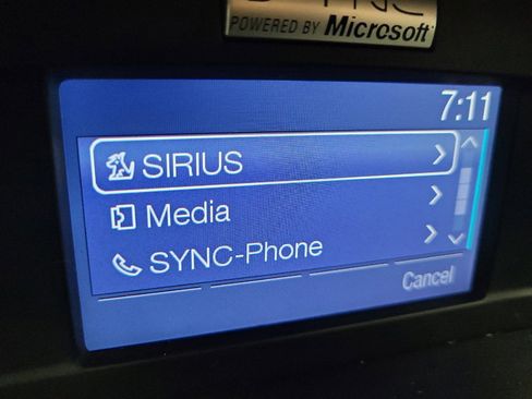Used 2014 Ford Escape SE FWD image 25