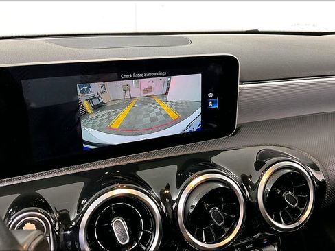 Used 2020 Mercedes-Benz A 220 image 21
