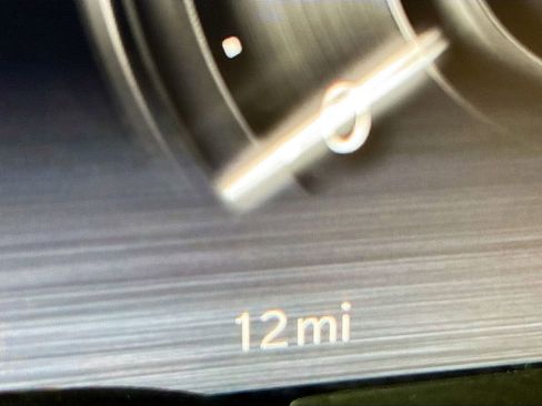 New 2026 RAM 2500 Laramie image 14