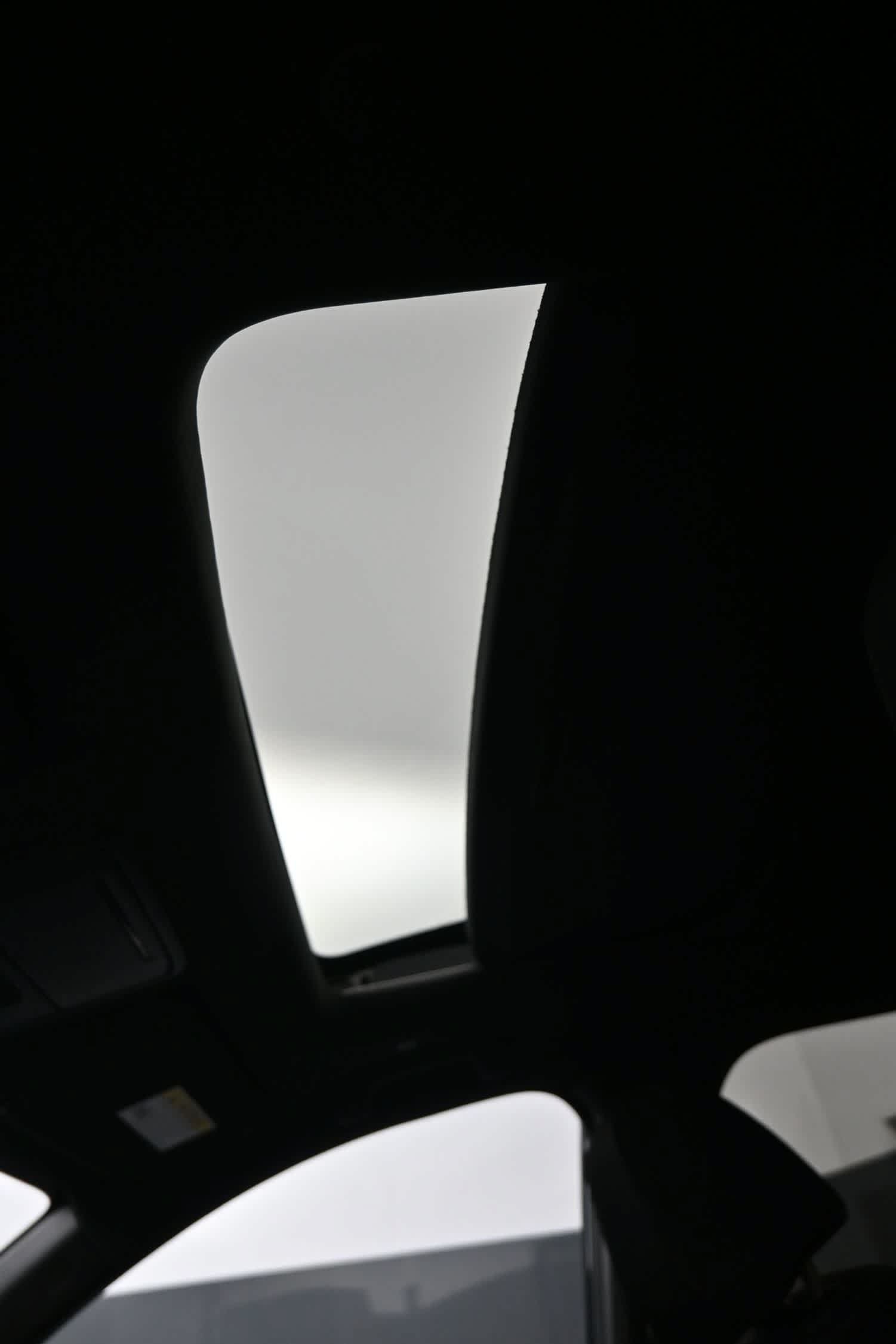 Used 2024 Honda CR-V Sport image 18