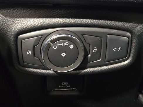 Used 2017 Lincoln MKZ Reserve image 25