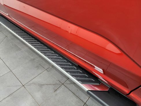 Used 2023 Ford F150 XLT w/ Equipment Group 302A High image 25