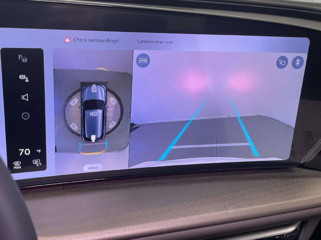 New 2026 Audi Q5 Premium Plus AWD/4WD image 31