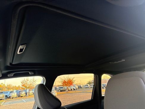 New 2026 Subaru Forester Premium image 10