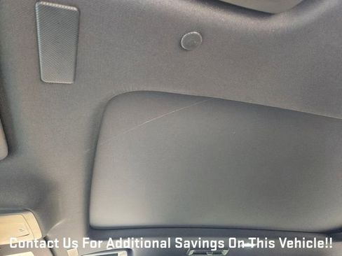 New 2026 GMC Acadia Elevation w/ Black Edition image 19