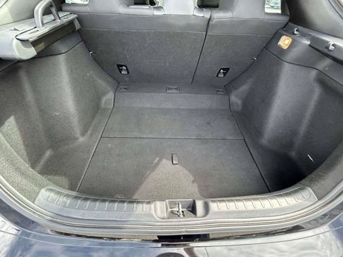 Used 2024 Honda Civic Sport image 15