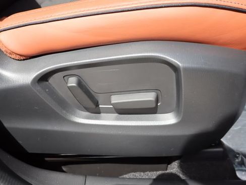 Used 2024 MAZDA CX-5 Carbon Edition AWD/4WD image 13