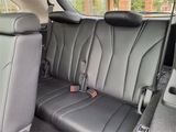 Used 2023 Acura MDX SH-AWD image 6