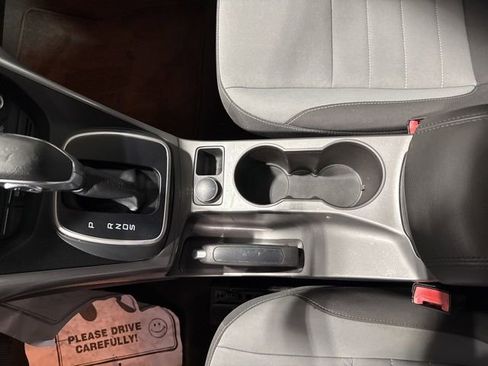 Used 2013 Ford Escape SE AWD/4WD image 21