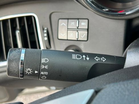 Used 2012 Cadillac CTS AWD Sedan image 21