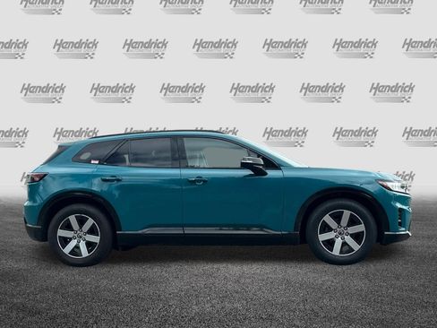 Used 2024 Honda Prologue Touring image 3