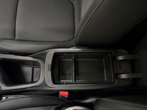 Used 2023 Buick Encore GX Select AWD/4WD image 67