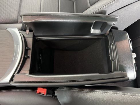 Used 2022 Mercedes-Benz GLC 300 GLC 300 image 26