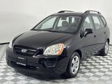 Used 2009 Kia Rondo LX image 6