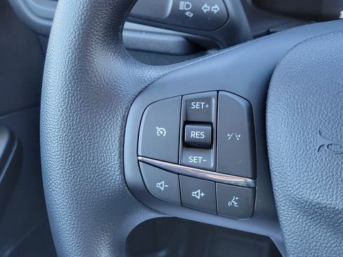 New 2026 Ford Escape Active image 27