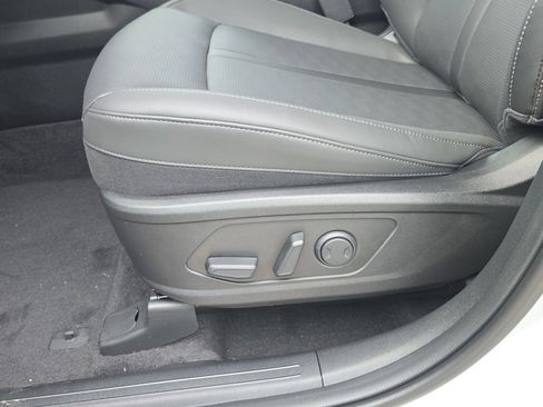 New 2026 Kia Sorento S w/ S Panoramic Sunroof Package FWD image 20