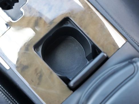 Used 2010 Lexus IS 250 AWD w/ Preferred Accessory Package image 36