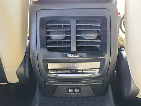 Used 2023 BMW X3 sDrive30i w/ Premium Package RWD image 13