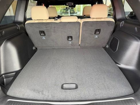 New 2026 Jeep Grand Cherokee Limited image 20