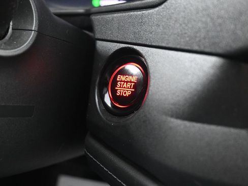 Used 2023 Honda Accord EX image 23
