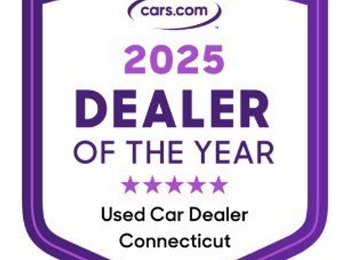 Used 2013 Ford Focus SE image 17