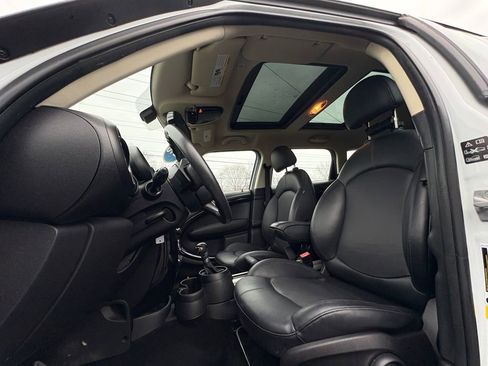 Used 2016 MINI Cooper Countryman S image 24