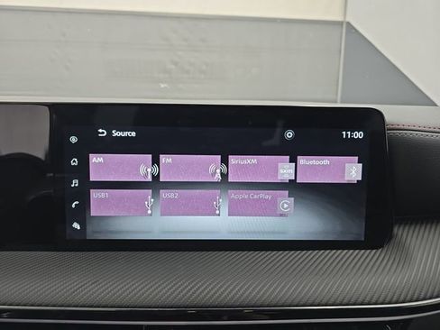 Used 2025 Nissan Kicks SR image 30