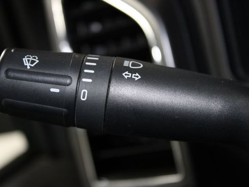 Used 2020 Ford F150 XLT w/ Equipment Group 302A Luxury image 42