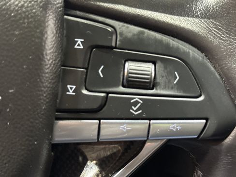 Used 2024 Cadillac XT6 Sport w/ Technology Package image 29