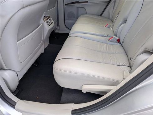 Used 2009 Toyota Venza image 17
