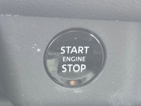 New 2026 Nissan Rogue SV w/ Cold Weather Package image 10