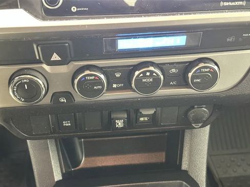 Used 2023 Toyota Tacoma SR5 image 13