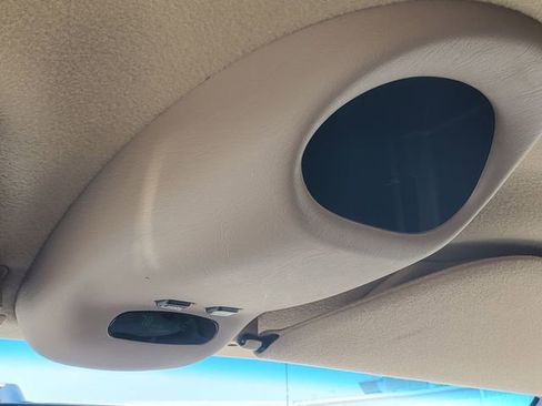 Used 1999 Ford F350 XLT image 20