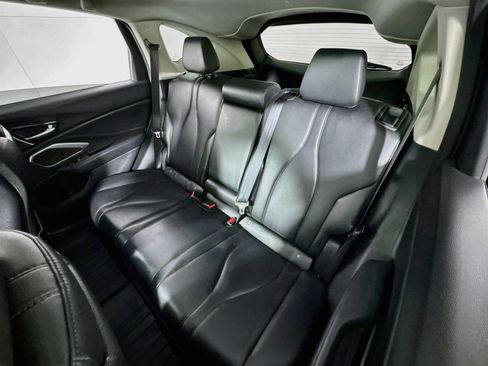 Used 2020 Acura RDX AWD image 21