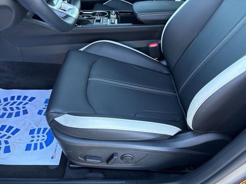 Used 2026 Kia K5 GT-Line w/ GT-Line Premium Package image 15