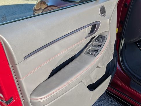 Used 2023 Hyundai Sonata N Line image 13