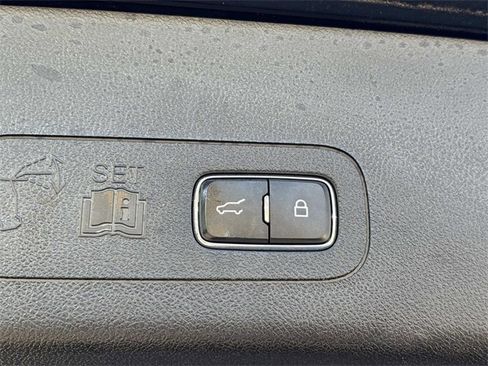 Certified 2023 Lincoln Aviator Grand Touring w/ Equipment Group 301A image 13