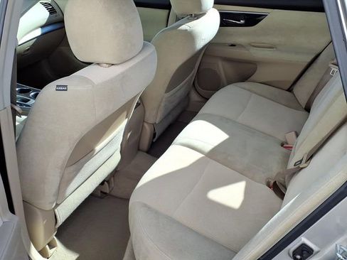 Used 2013 Nissan Altima 2.5 SV image 18