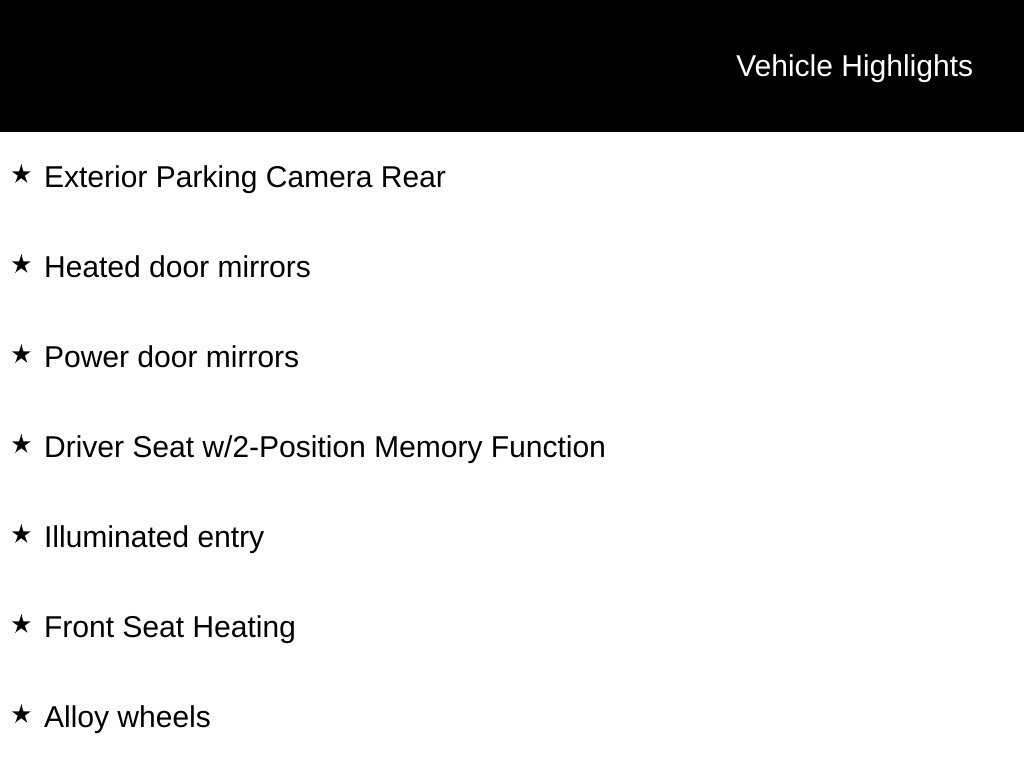 Certified 2025 Toyota RAV4 XLE Premium w/ Weather Package AWD/4WD image 7