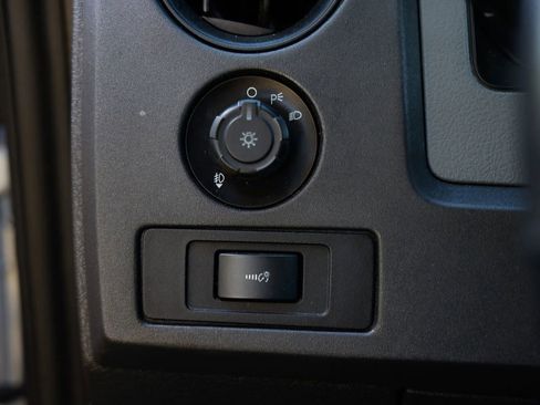 Used 2013 Ford F150 STX w/ Mid Equipment Group image 38