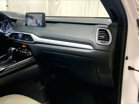 Used 2017 MAZDA CX-9 Grand Touring image 18
