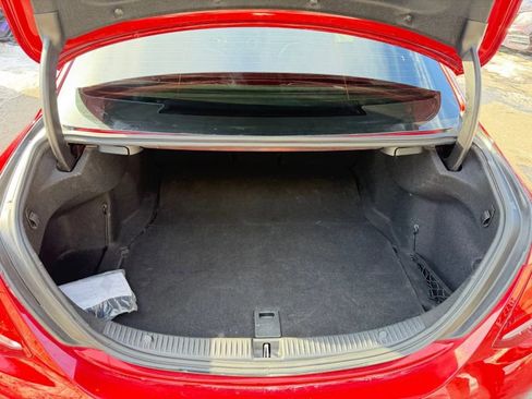 Used 2017 Mercedes-Benz C 43 AMG 4MATIC Sedan image 34